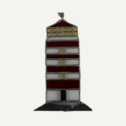 front, without light and background