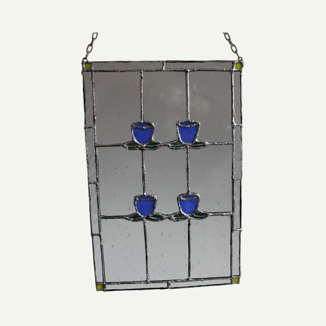 front - without background