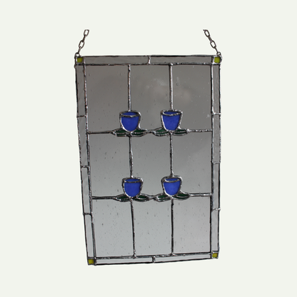 front - without background