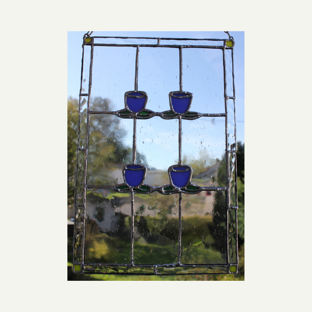 front - with natural light