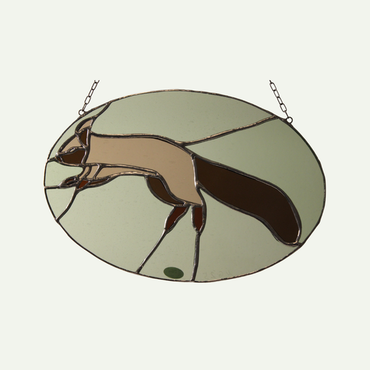 front - without background