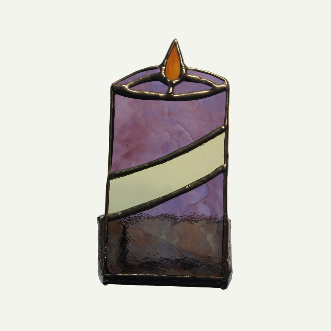 frontside, without background