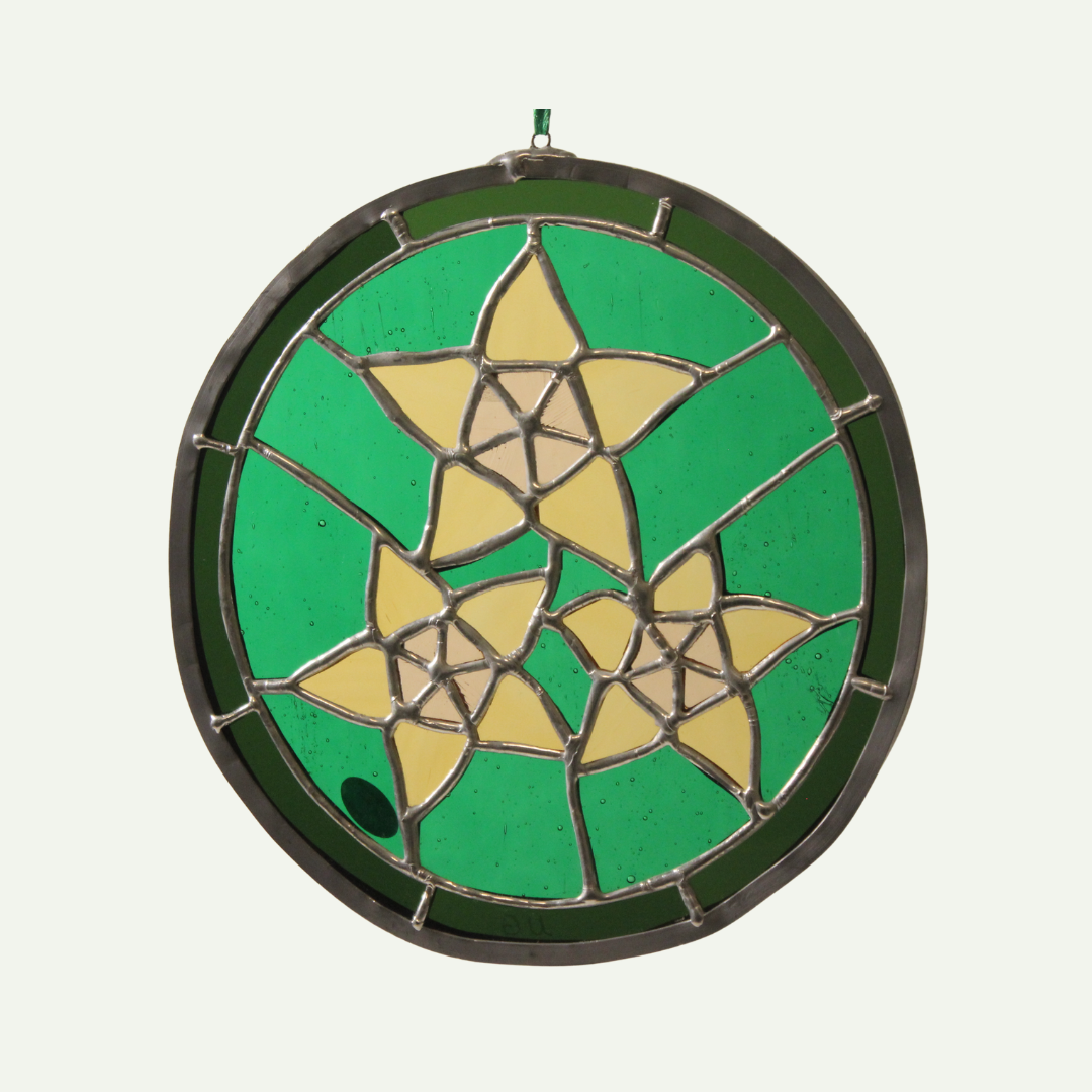 front - without background