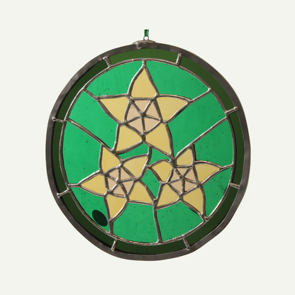 front - without background