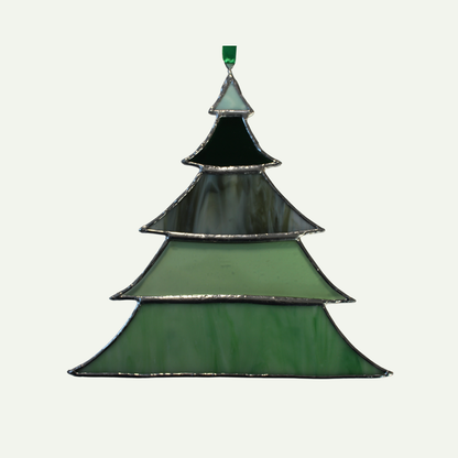 front, without light and without background