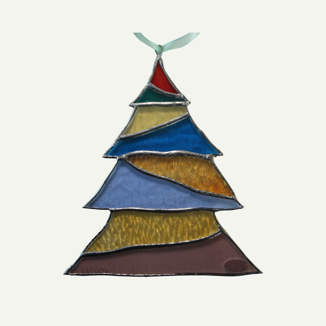 front, without light and background