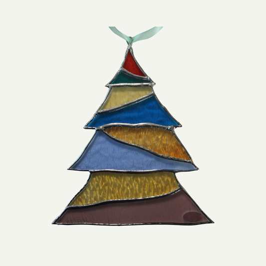 front, without light and background