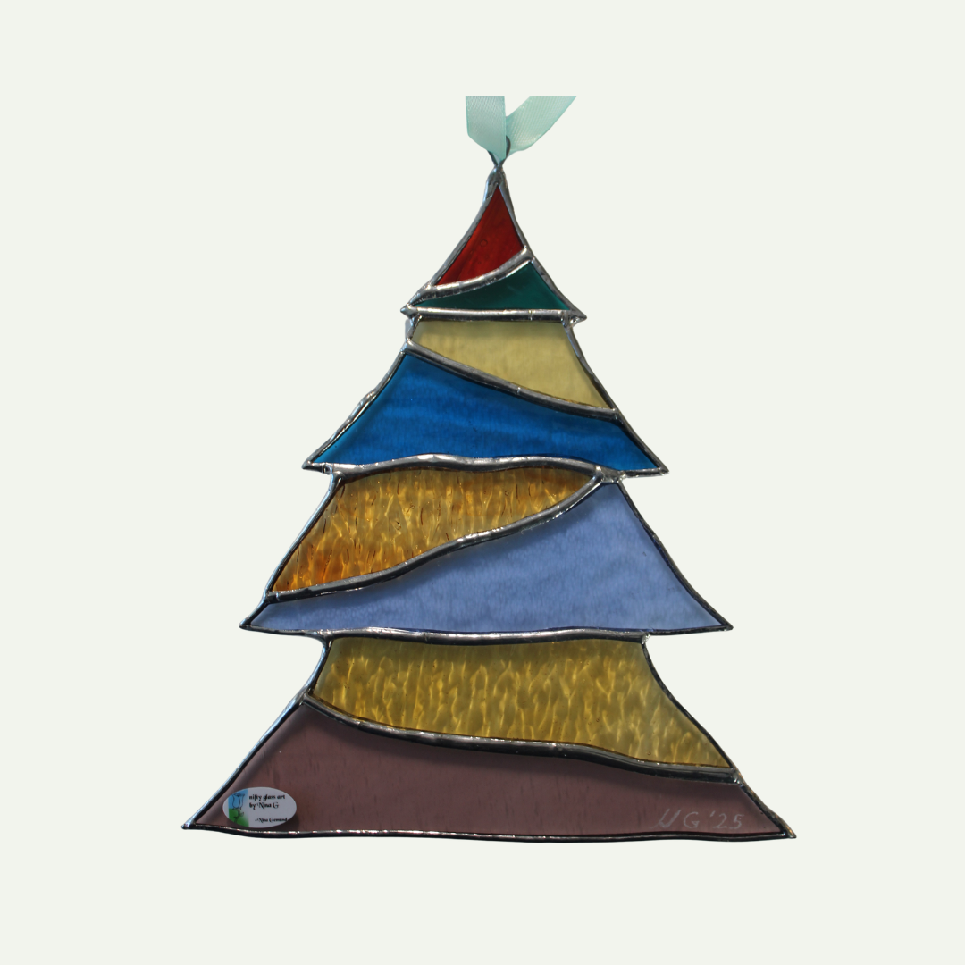 back side, without light and background