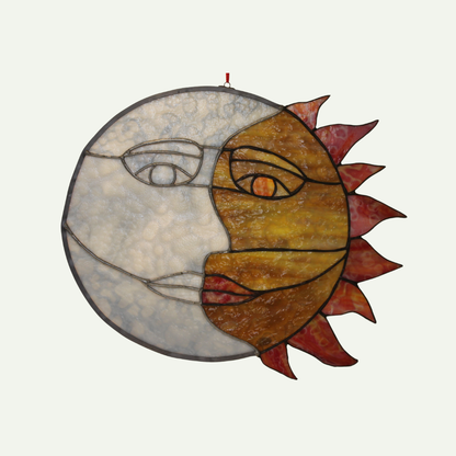 frontside, without background