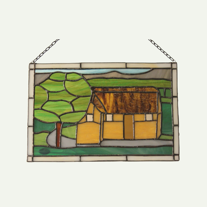 front - without background