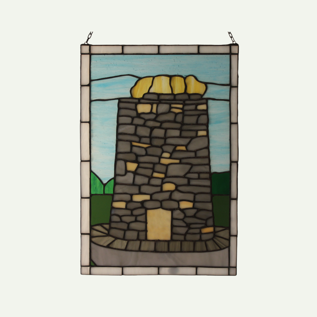 front - without background