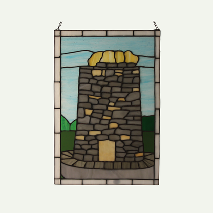 front - without background