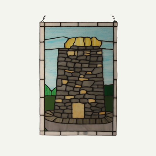 front - without background