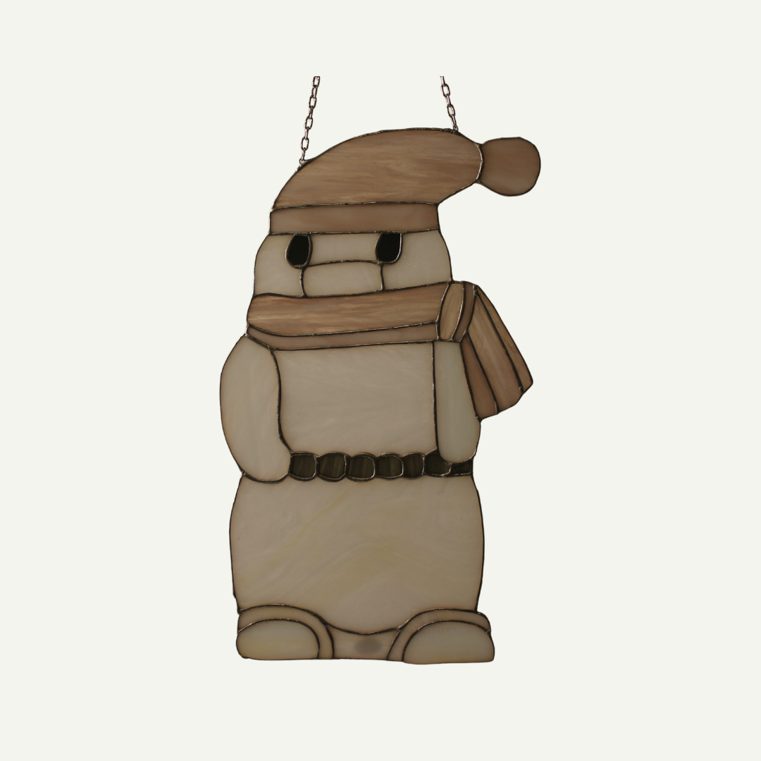 front - without background