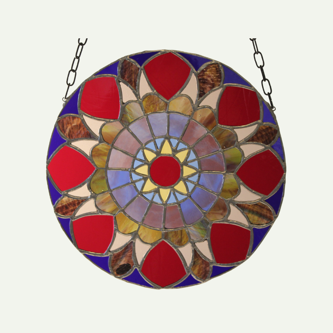 front - without background