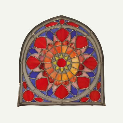 front - without background