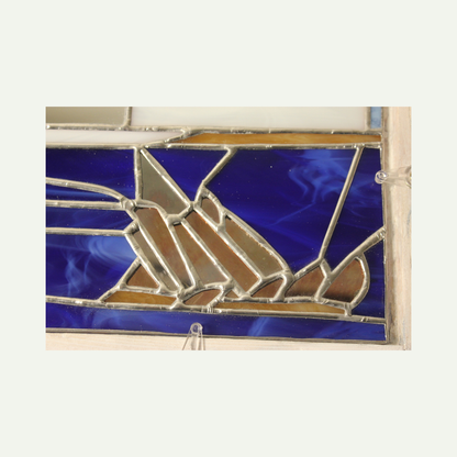 detail view 3, lights off