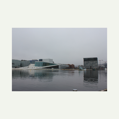 original photo, one of many I took