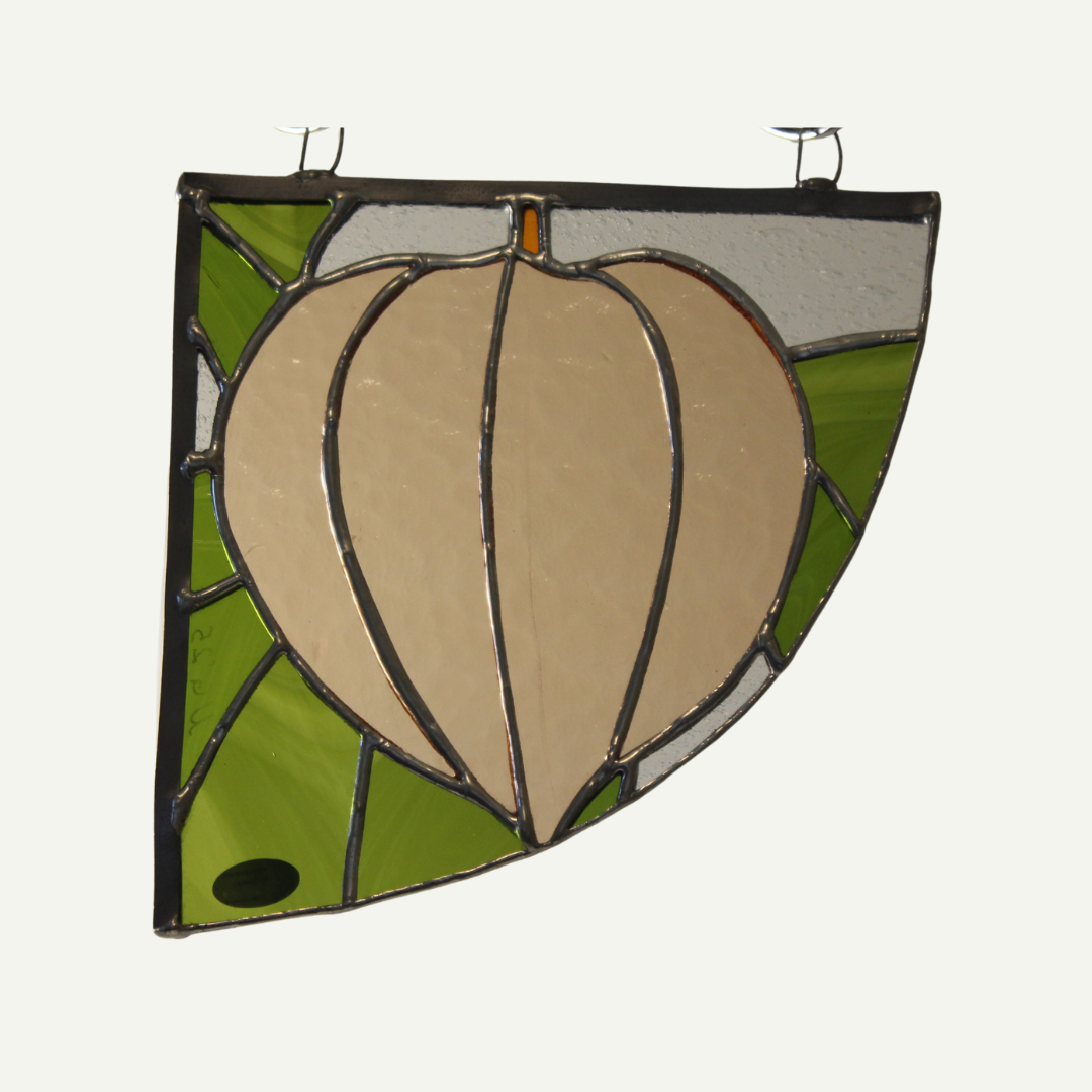 front, without background