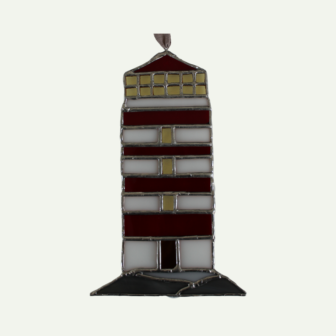 front, without light and background