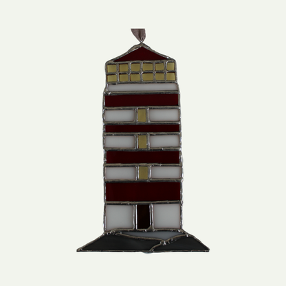 front, without light and background