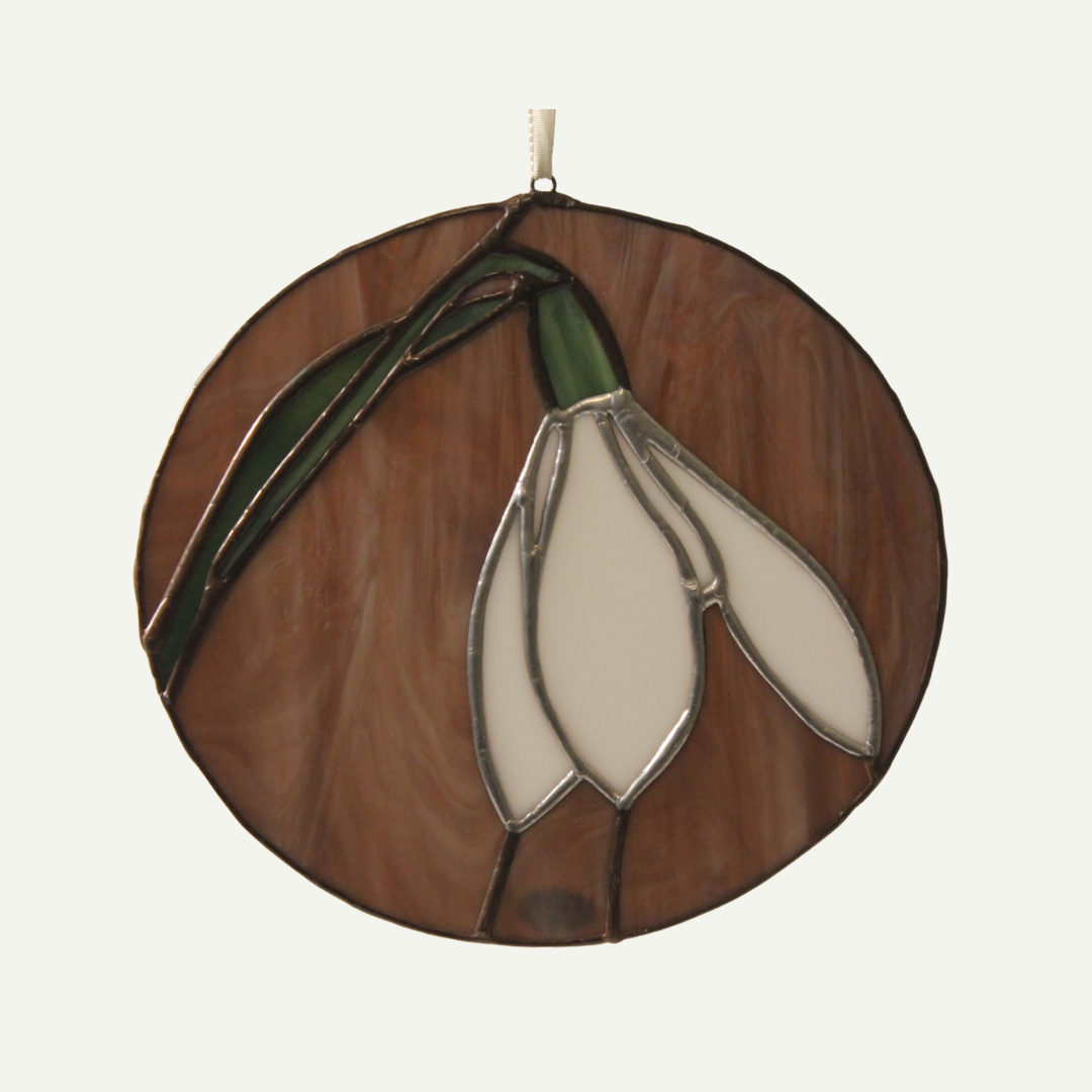 frontside without background