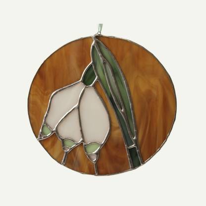 front without background