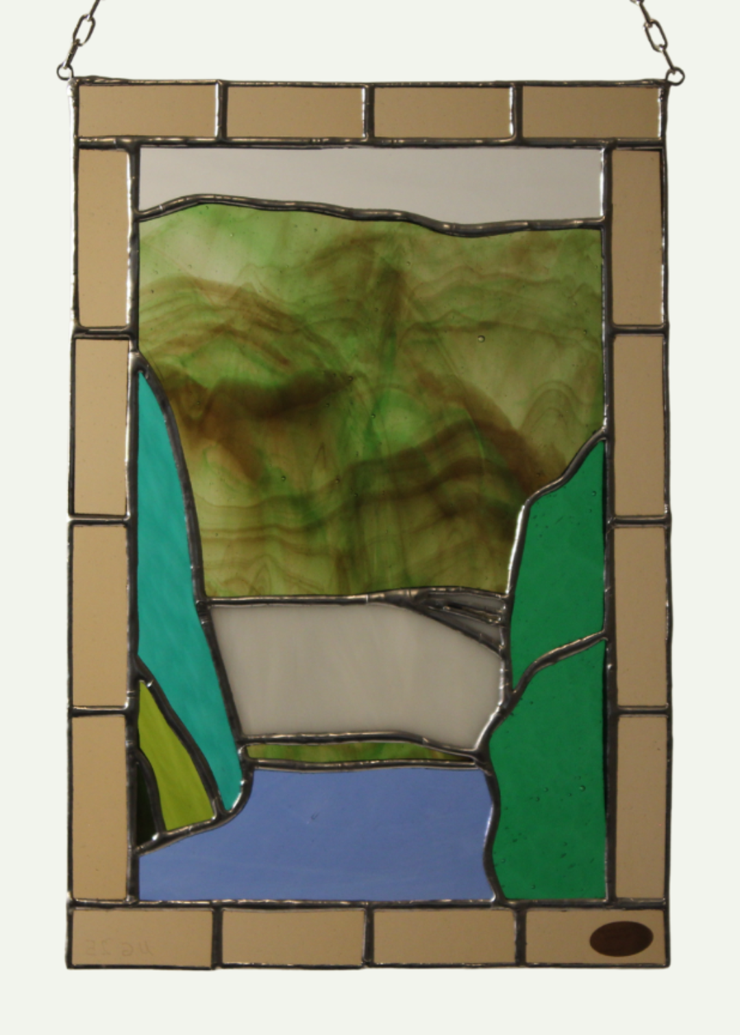 front - without background