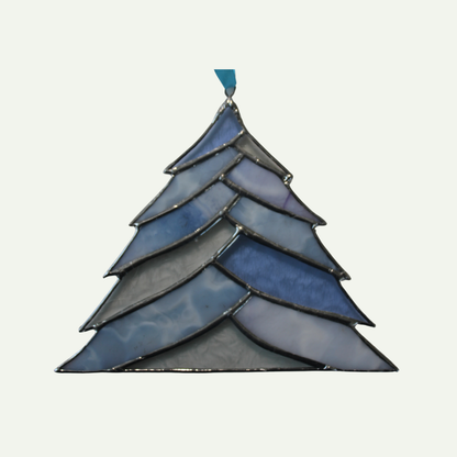 front, without light and background